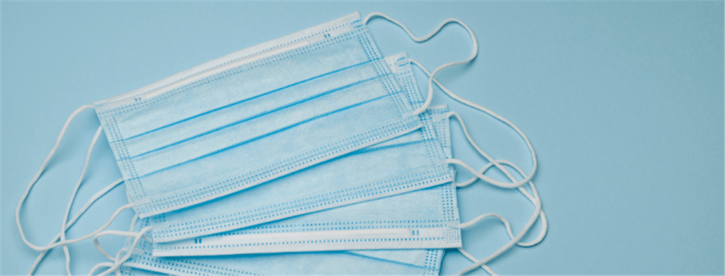 Blog Come Valutare L'efficacia Di Una Mascherina