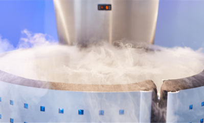 La Crioterapia Nel Mondo Del Calcio.I9021 Kpp2il W922 H401 F1 L1