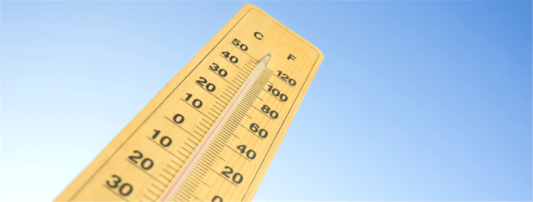 Blog Come Combattere Il Caldo Durante L'estate