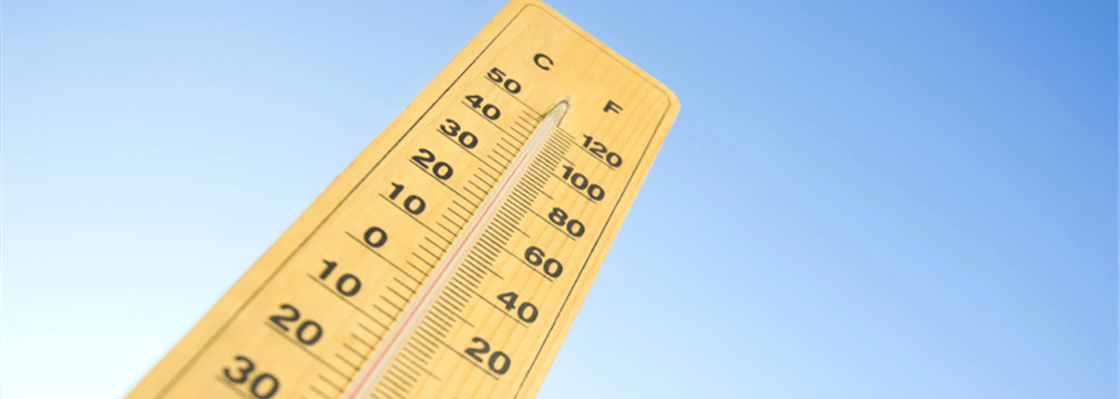 Blog Come Combattere Il Caldo Durante L'estate