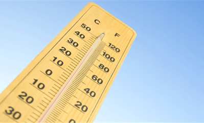 Blog Come Combattere Il Caldo Durante L'estate