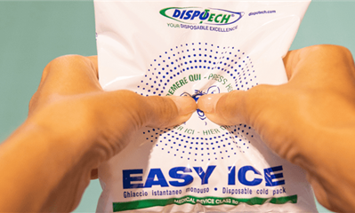 Come Utilizzare Il Ghiaccio Istantaneo.I8841 K4ieuvf W922 H401 F1 L1