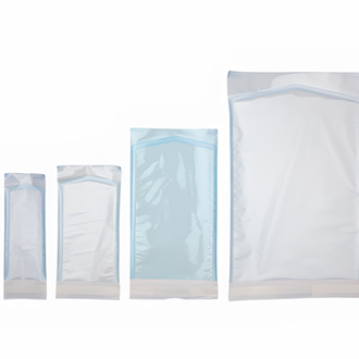 perfecto-sterilisation-pouches