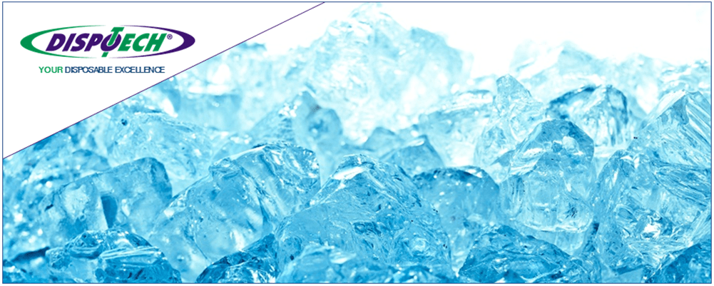 Come Puo Il Ghiaccio Ridurre Il Dolore Ai Nervi.I8041 Krjwhtc W922 H401 F1 L1