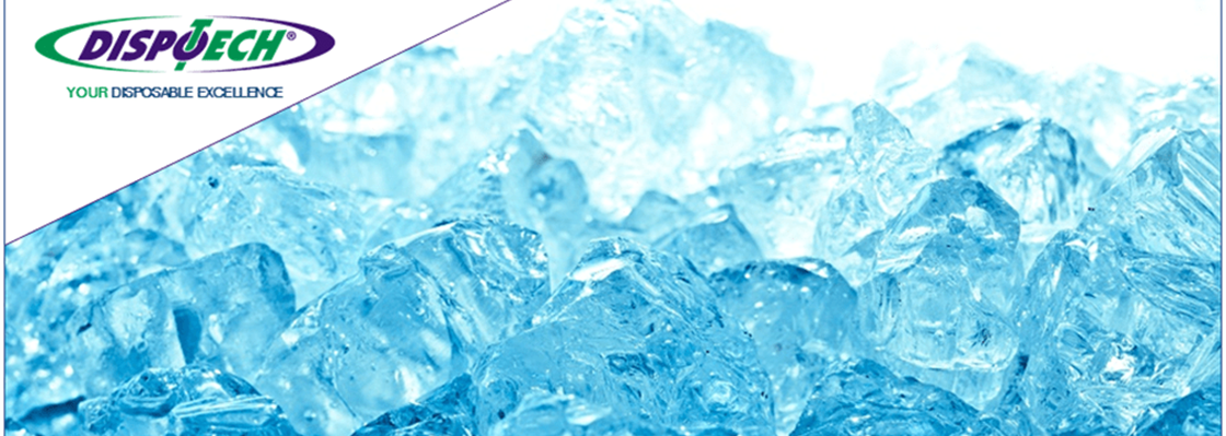 Come Puo Il Ghiaccio Ridurre Il Dolore Ai Nervi.I8041 Krjwhtc W922 H401 F1 L1