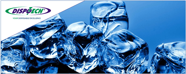 Un Esperimento Sulla Trasformazione Dell Acqua In Ghiaccio.I6620 Kg5pws W600 L1