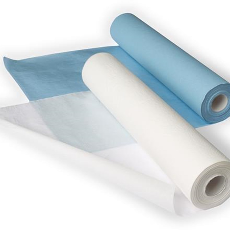 Span Dispo Span Sheet.I111 Kdhdkai H442 L1