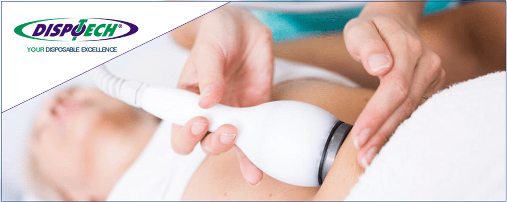 Coolsculpting Rimuovere Il Grasso Con L Azione Del Freddo.I7800 Kbz0u W922 H401 F1 L1