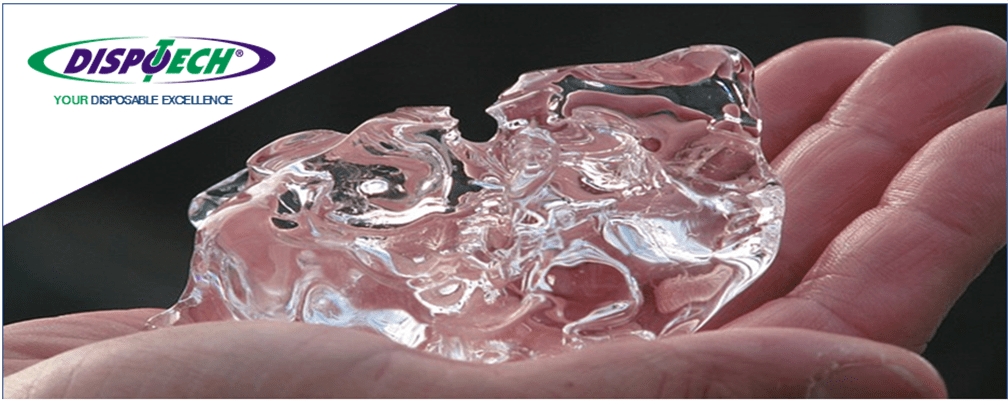 Bruciature Da Ghiaccio.I7600 Kspxowx W922 H401 F1 L1