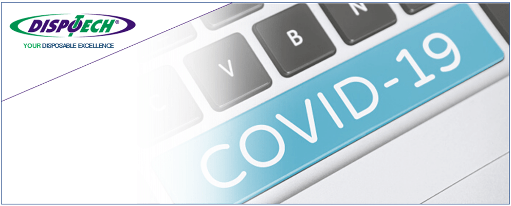 La Disinformazione E I Rumors Errati Riguardanti Il Coronavirus.I8341 K2ynryu W922 H401 F1 L1