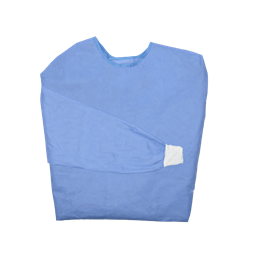 surgical gowns