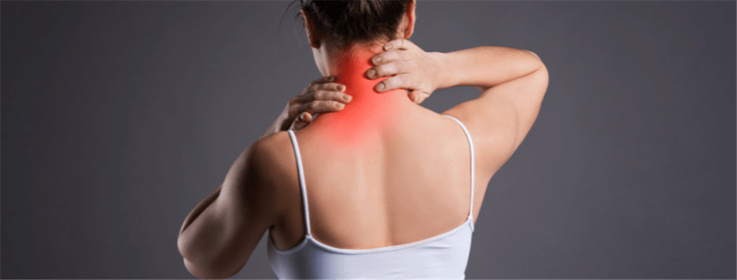 Quando Usare Il Ghiaccio Per I Dolori Al Collo.I9441 Kc7ffq W922 H401 F1 L1