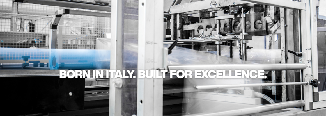 09 2025 Made In Italy
