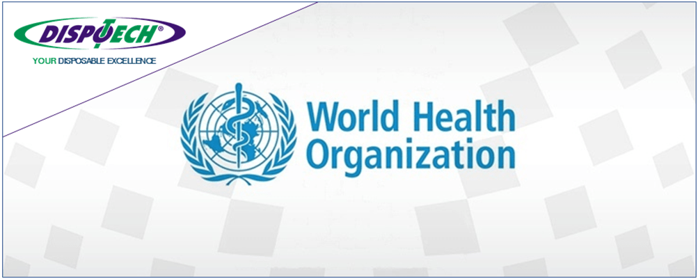 Migliori Pratiche Di Prevenzione E Controllo Delle Infezioni Ospedaliere.I8301 Kzpzxma W922 H401 F1 L1