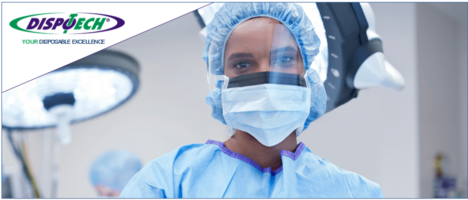 Mascherine E Visiere Protettive Come Ci Aiutano.I8561 Kniq43i W922 H401 F1 L1