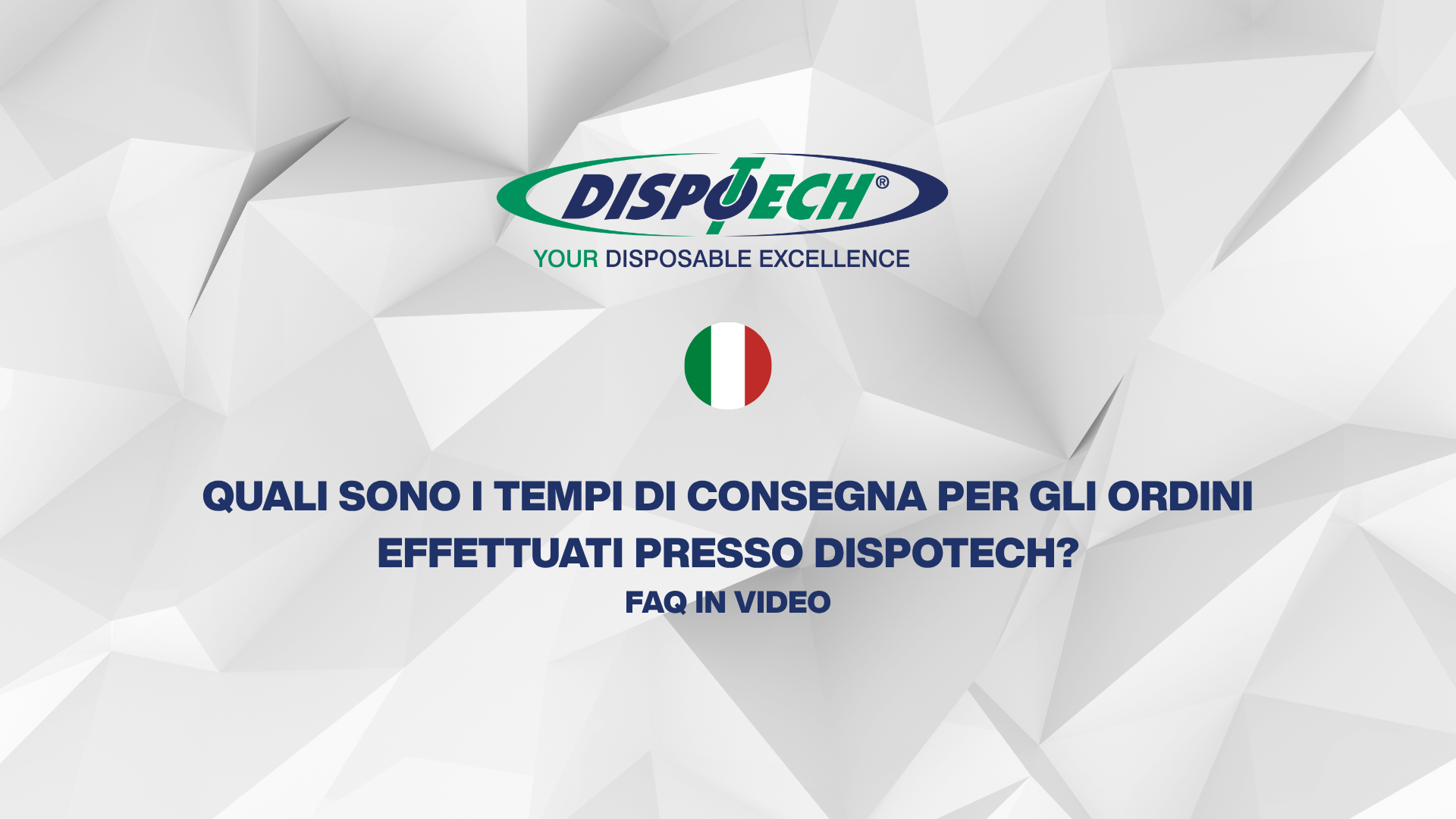 Cover IT YT 7Of13 (1)