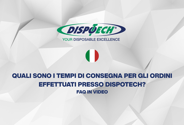 Cover IT YT 7Of13 (1)