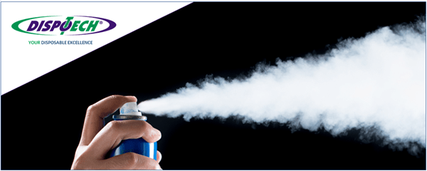 L Invenzione Della Bomboletta Spray.I6941 Kgs88tb W600 L1