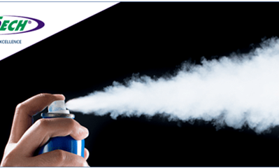 L Invenzione Della Bomboletta Spray.I6941 Kgs88tb W600 L1