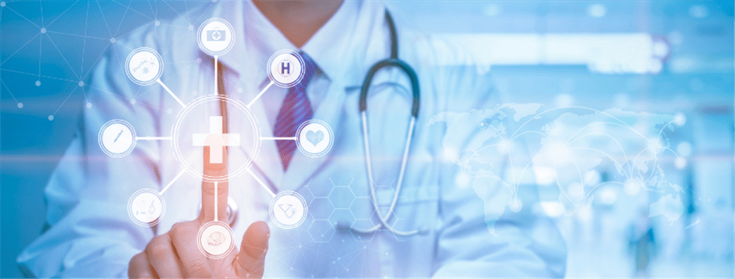 I Dati E Le Ultime Ricerche Condotte Sull Utilizzo Delle Mascherine Per Rallentare La Diffusione Del Coronavirus.I8921 Kmhreir W922 H401 F1 L1