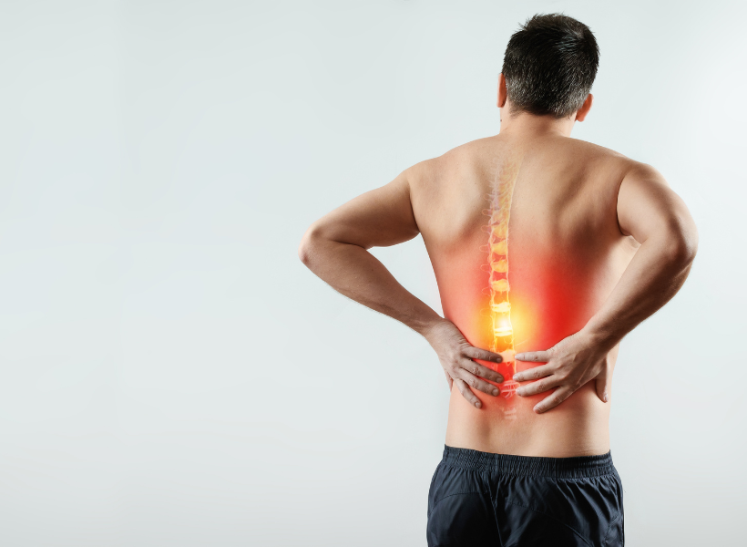 Nuovo Dispo Blog (18)