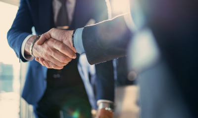 Dispotech Febbraio Articolo 2 (2)