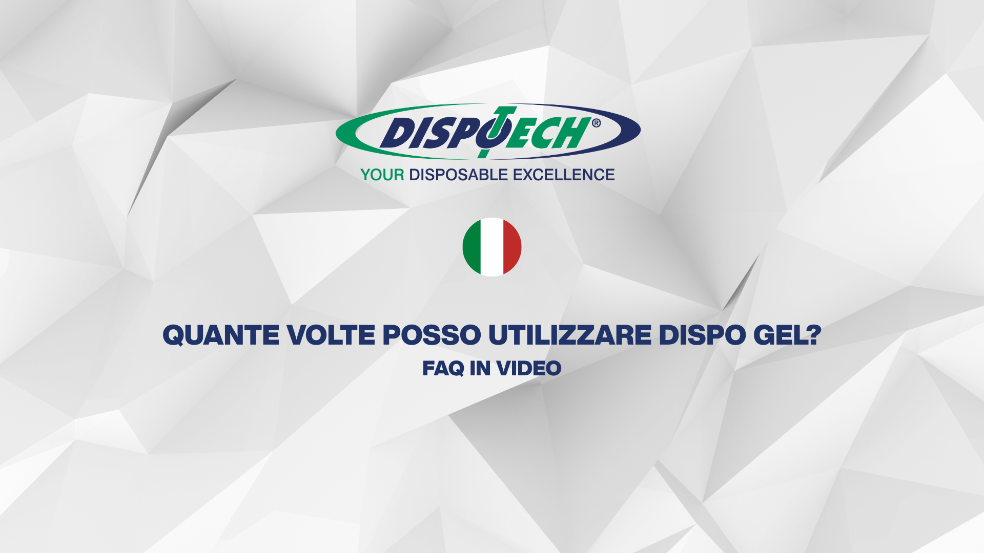 Cover IT YT 11Of13 (1)