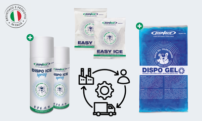 Aprile Primo Articolo (2)