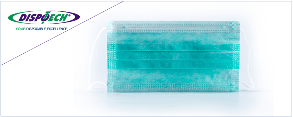 Come Sono Nate Le Mascherine E Perche.I8221 Krdcau W922 H401 F1 L1