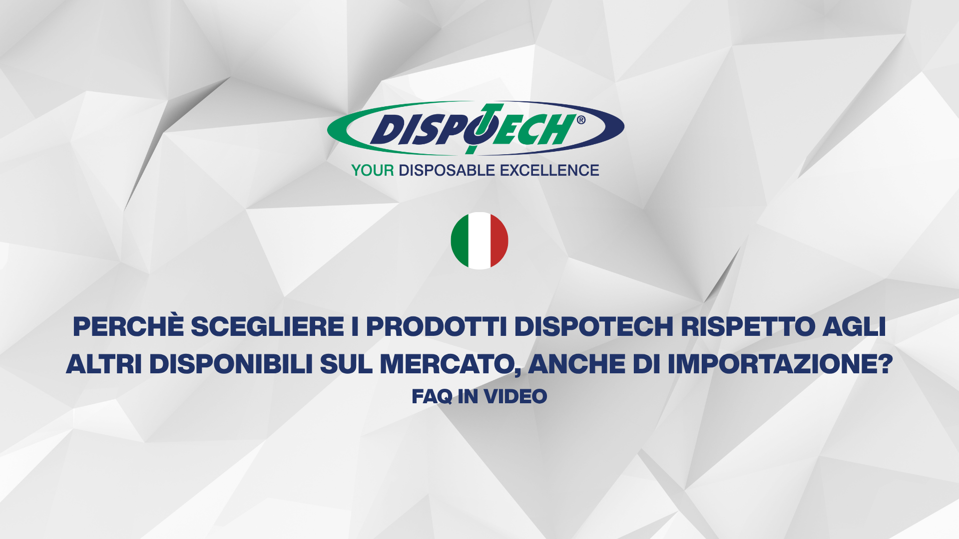 Cover IT YT 9Of13 (1)