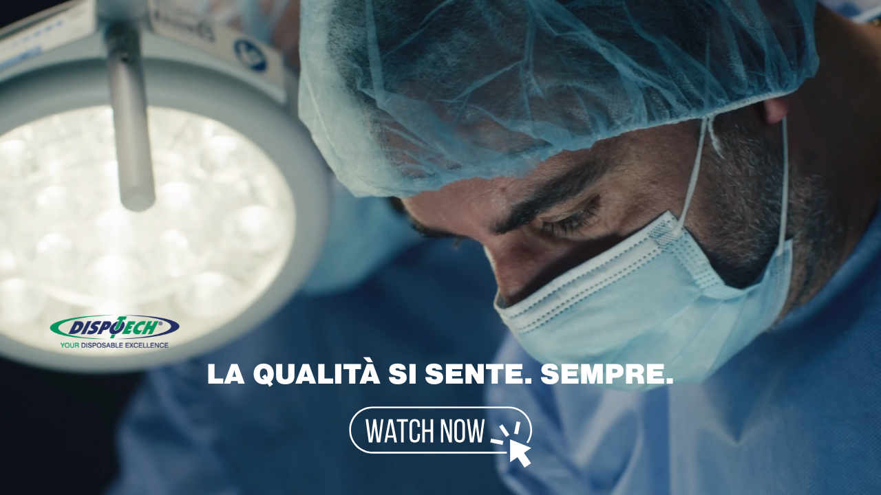 Spot 2025 Cover WS IT