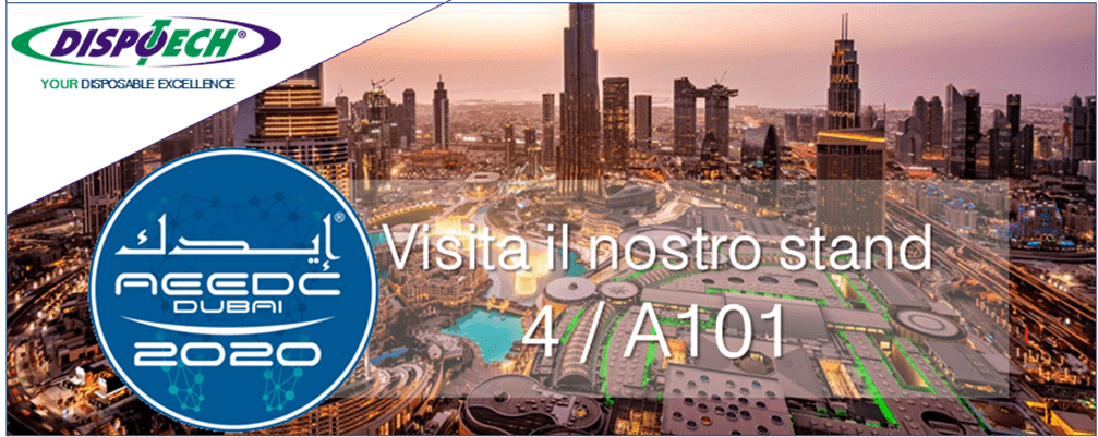 Dispotech Sara Presente Ad Aeedc 202O Con La Linea Perfecto.I8081 Kspfsba W922 H401 F1 L1