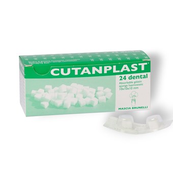 Cutanplast Dental.I4295 Khgrk2 H442 L1