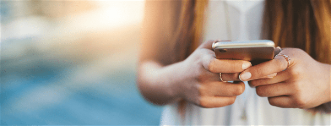 Come Lo Stop Momentaneo Dei Social Networks Ha Influito Sulla Nostra Salute.I9561 Kir9bet W922 H401 F1 L1