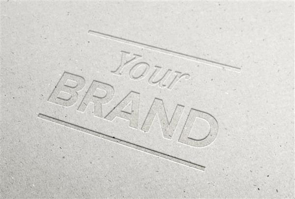 Medical And Dental Private Label Products.I7982 Kjupvk L1