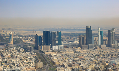 Dispotech Arab Health 2024