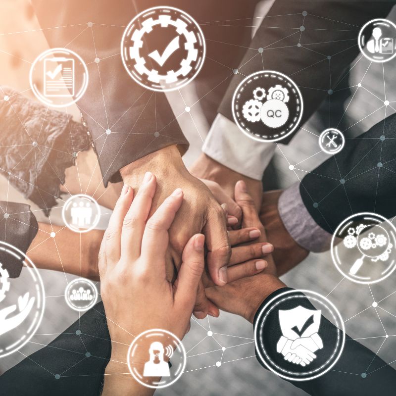 Progetto Senza Titolo (2)