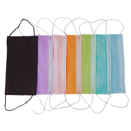 Dispomask Gallery 2 (1)