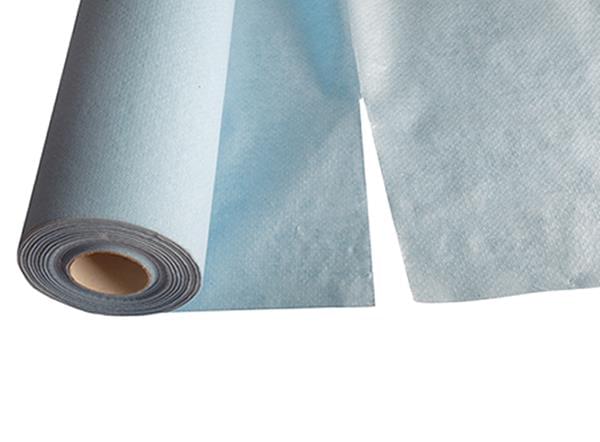 Dispo Sheet.I143 Kjhlwff H442 L1