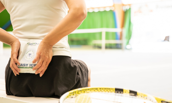 P 02 2025 Dolore Lombare