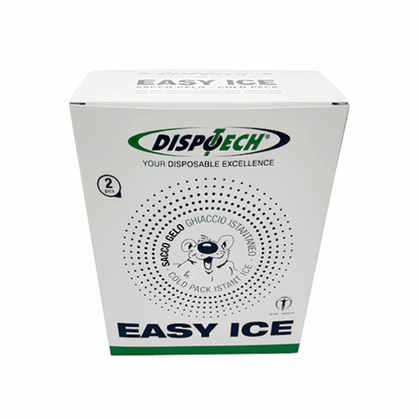 single-use-ice-pack-easy-ice