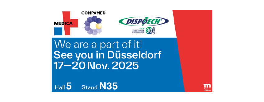 Dispotech Secondo Articolo Okokpng