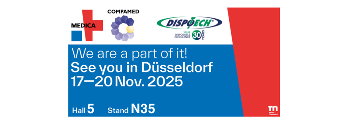 Dispotech Secondo Articolo Okokpng