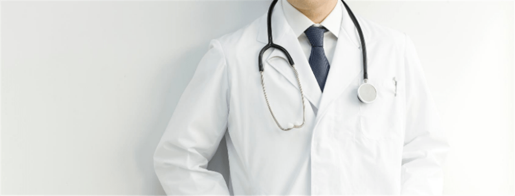 Come Si Differenziano I Camici Del Personale Sanitario.I8741 Kgrzpwx W922 H401 F1 L1