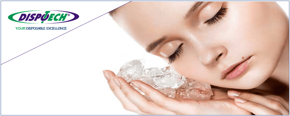 Il Ghiaccio E L Acne.I7941 Kzvzawg W922 H401 F1 L1