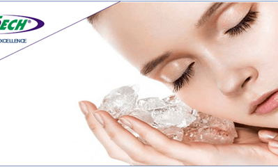 Il Ghiaccio E L Acne.I7941 Kzvzawg W922 H401 F1 L1