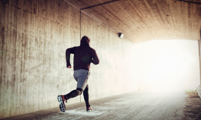 Rimettersi In Forma Preview