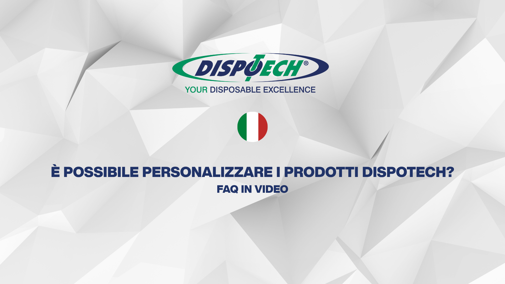 Cover IT YT 2Of13 (1)