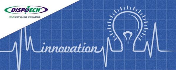 5 Dispositivi Medici Innovativi.I5680 Kztvmf4 W600 L1