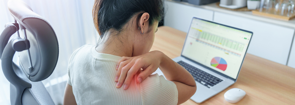 Fibromialgia Terapia Caldo Freddo Benefici